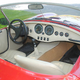 Image for article titled For $43,000, This 1985 Ole Sommer Oscar Is Your Morning Danish